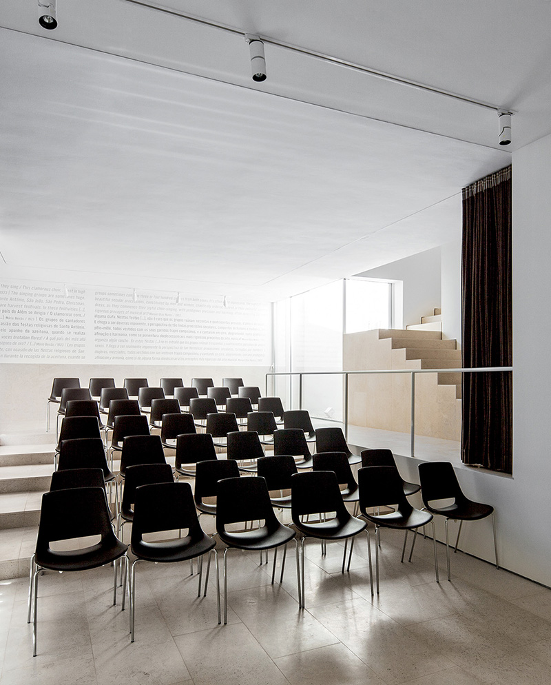 培训火狐官方网站|布面培训椅|办公火狐官方网站|火狐HUOHU（中国）火狐官方网站|Palm 餐椅/培训椅